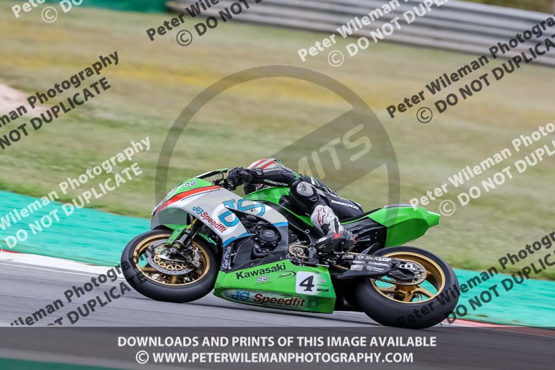 may 2019;motorbikes;no limits;peter wileman photography;portimao;portugal;trackday digital images